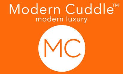 Modern Cuddle