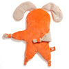 Lovie Puppy - Violet/Latte