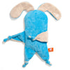 Lovie Puppy - Azure/Latte