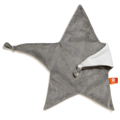 Lovie Star Baby - Pink/Coral