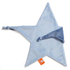Lovie Star Dusty - Blue/Denim