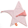 Lovie Star Baby - Pink/Coral