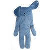 Puppy - Denim - Faux Down Fill