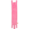 Skinny Bear -  Paris Pink